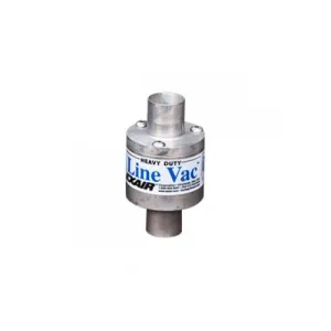 Product image for 150100