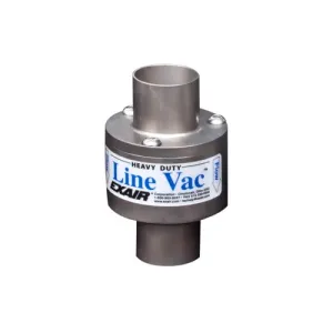 Product image for 150150