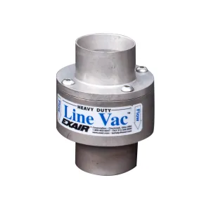 Product image for 150200