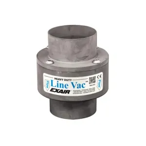 Product image for 150250