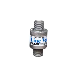 Product image for 151075