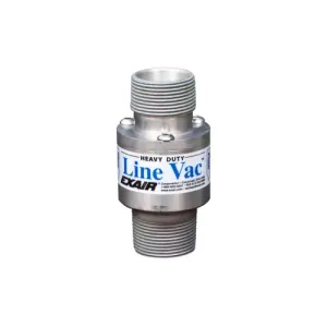Product image for 151125