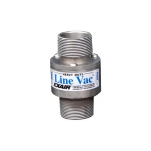 Product image for 151150