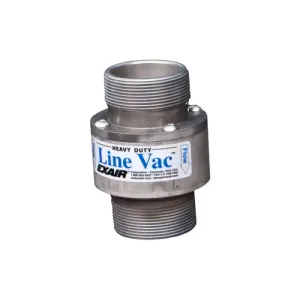 Product image for 151200