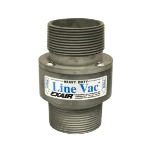 Product image for 151250