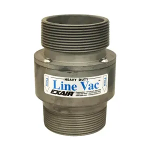 Product image for 151300