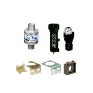 Product image for 152100