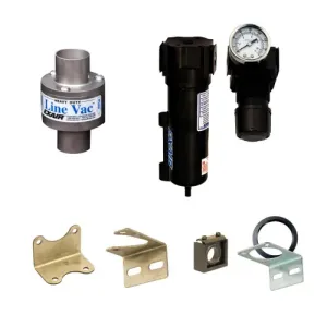 Product image for 152125