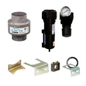 Product image for 152250