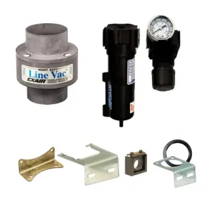 Product image for 152300