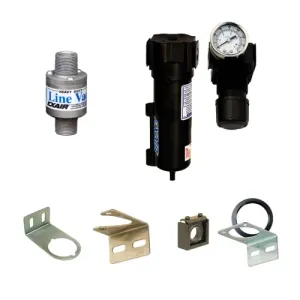 Product image for 153075