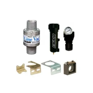 Product image for 153100