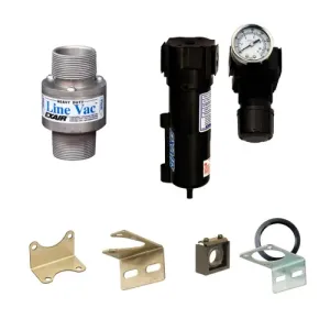 Product image for 153150