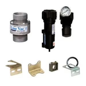 Product image for 153200