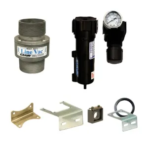 Product image for 153250
