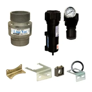 Product image for 153300