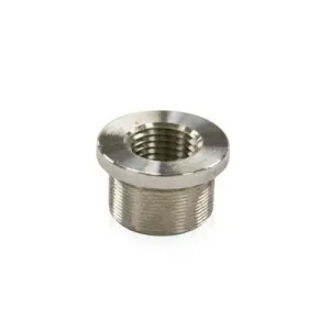 Product image for 1556