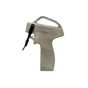 Product image for 1600