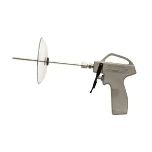 Product image for 1604SS-24-CS