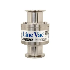 Product image for 161150-316