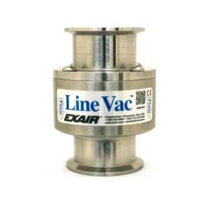 Product image for 161200-316