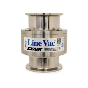 Product image for 161250-316