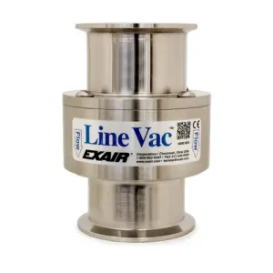 Product image for 161300-316
