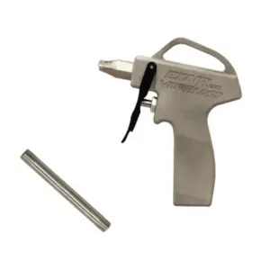 Product image for 1629-60