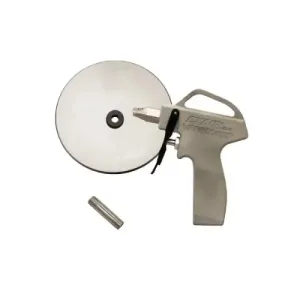Product image for 1629-CS