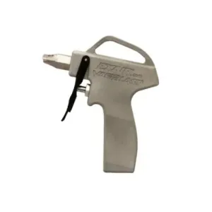 Product image for 1629