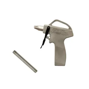 Product image for 1629SS-12