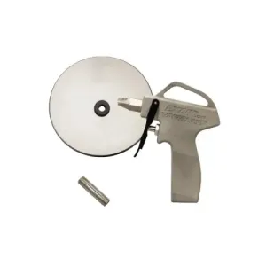 Product image for 1629SS-CS