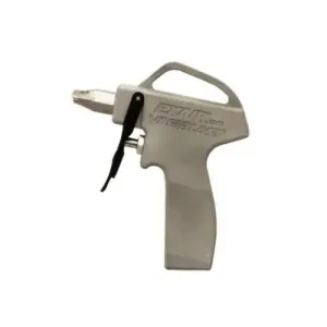 Product image for 1629SS