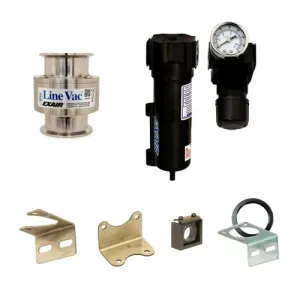Product image for 163250-316