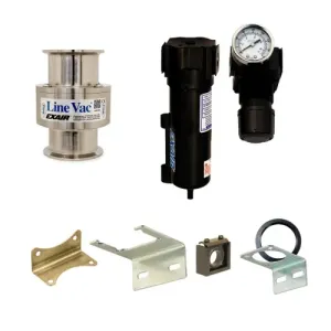 Product image for 163300-316