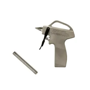 Product image for 1680SS-12