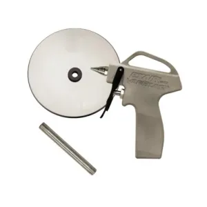 Product image for 1680SS-12-CS