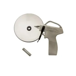 Product image for 1680SS-CS