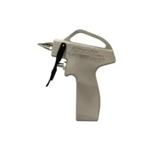 Product image for 1680SS