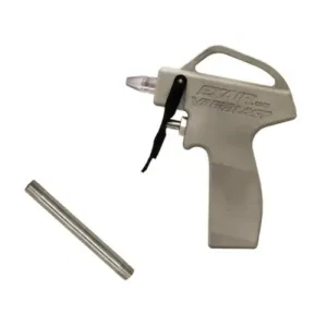 Product image for 1690-12