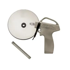 Product image for 1690-60-CS