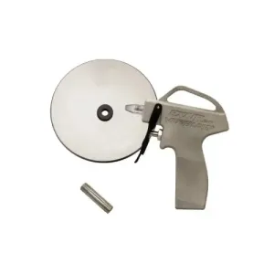 Product image for 1690-CS