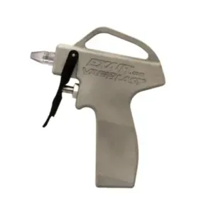 Product image for 1690