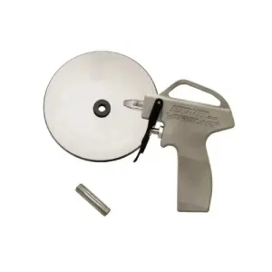 Product image for 1690SS-CS