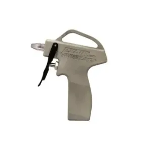 Product image for 1690SS