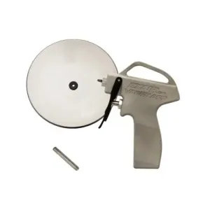 Product image for 1696-PEEK-CS