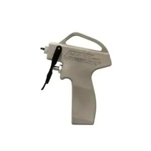 Product image for 1696-PEEK