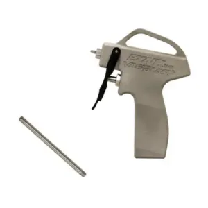 Product image for 1696SS-12