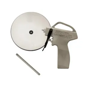 Product image for 1696SS-12-CS