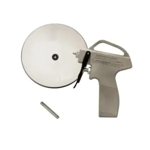 Product image for 1696SS-CS